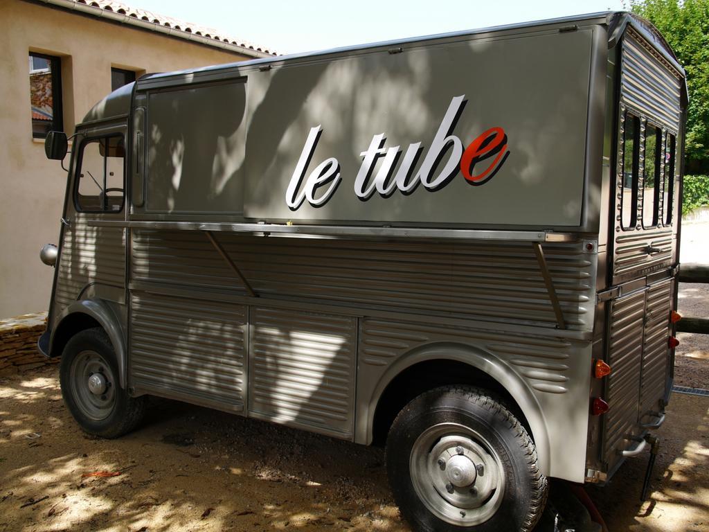 L'ermitage Cuisine-a-manger