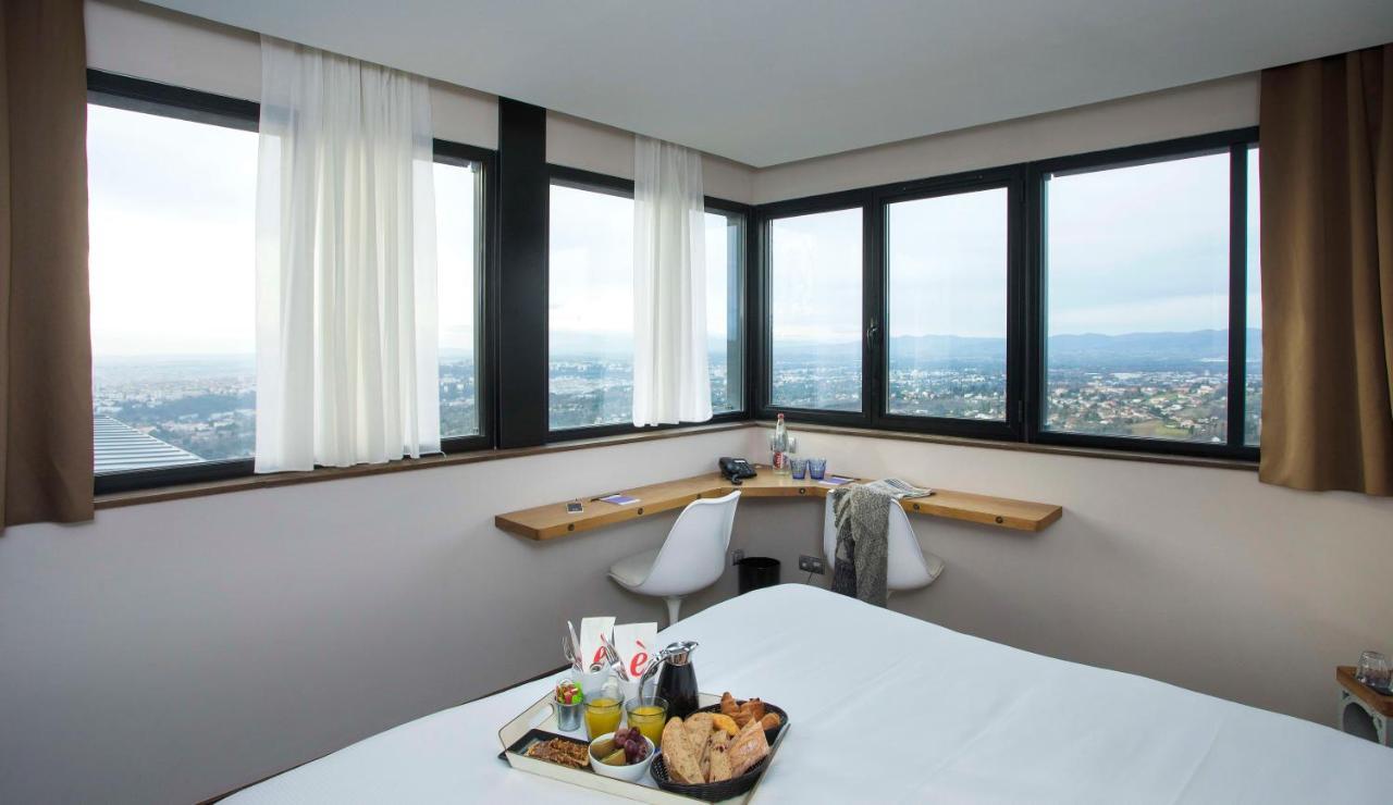 L'ermitage Cuisine-à-manger 4*